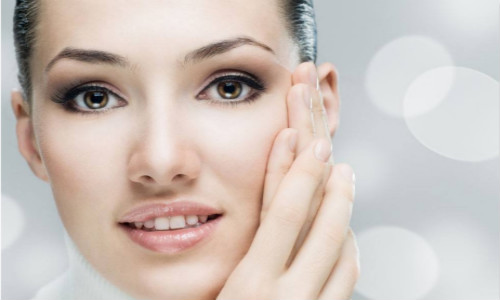 2023連云港骨雕去木偶紋專家前10位排名(邵志明、徐楊、徐銳峰這些不容錯過的醫(yī)生榜單)