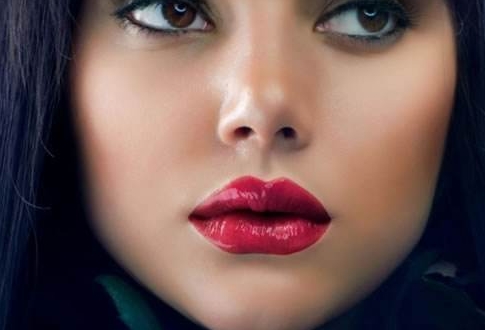 2023杭州面部整形醫(yī)生口碑排行(馮輝利、林子豪、金鐘瑞細(xì)數(shù)多方面實(shí)力)