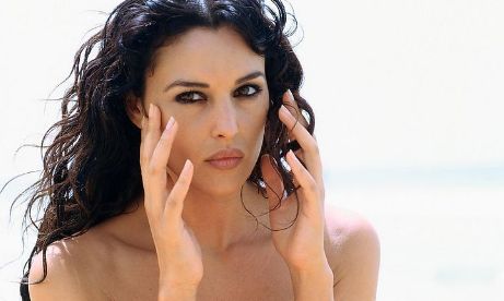 重慶哪家祛斑手術(shù)效果好？針對(duì)不同皮膚類型找到最適合您的祛斑方案