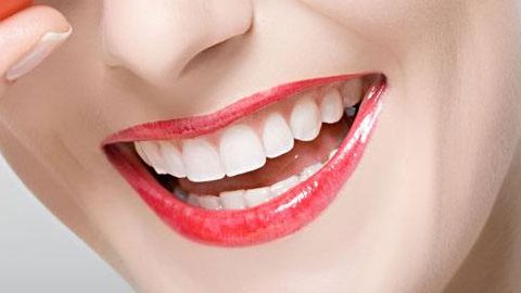 寶雞高新開發(fā)區(qū)愛容妍醫(yī)療美容門診部的價(jià)格表和坐診專家個(gè)人資料到底靠譜嗎？