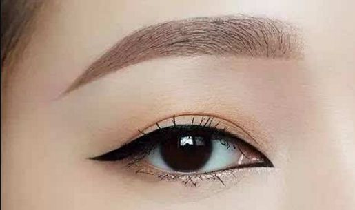 廣州南方醫(yī)院隆胸效果如何？手術(shù)費(fèi)用參考及專家點(diǎn)評(píng)分享！