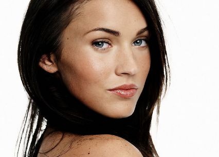 汕頭祛斑效果好的專業(yè)醫(yī)院有哪些值得推薦？