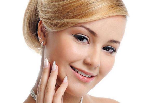 上海哪家醫(yī)院做隆鼻手術好？詳細評測幫你選！