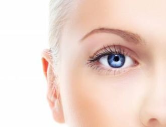 中山市哪家醫(yī)院做微針效果好？