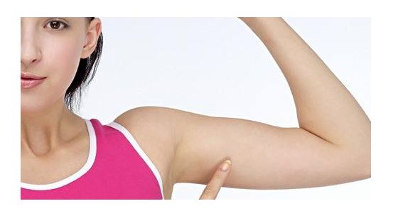 陜西高一生醫(yī)療美容醫(yī)院的醫(yī)生團隊擅長哪些項目？是值得信賴的嗎？