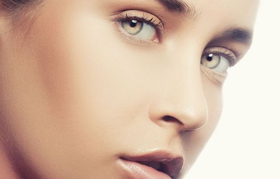 西安解放軍323醫(yī)院整形美容科怎么樣？西安解放軍323醫(yī)院整形美容科簡(jiǎn)介|醫(yī)生團(tuán)隊(duì)|口碑評(píng)價(jià)！