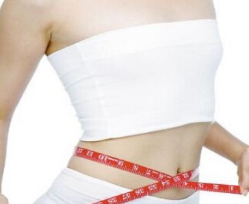 上海鼻部修復醫(yī)院哪家好？找專業(yè)修復鼻部的醫(yī)院，來問問專家吧！