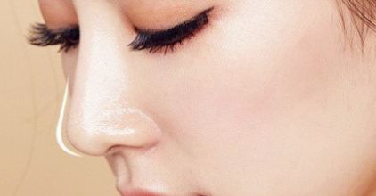 重慶妙顏醫(yī)療美容門診部癥結(jié)何在？引領(lǐng)特別項(xiàng)目的評(píng)價(jià)探究