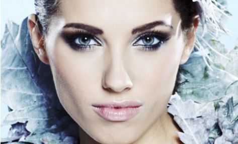 廣州美容醫(yī)院排名及評價：哪家醫(yī)院是廣州最好的美容醫(yī)院？