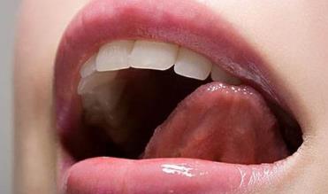 2023鄭州射頻激光祛咖啡斑排名榜前十名的醫(yī)生(周水勇、王保健、于曉亮眾多網(wǎng)友推薦)