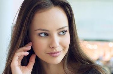 大連市內(nèi)激光點(diǎn)祛斑效果好的醫(yī)療機(jī)構(gòu)推薦