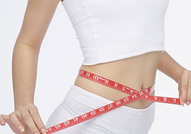 太原哪家激光祛痘醫(yī)院好？解密太原市高口碑激光祛痘機(jī)構(gòu)！