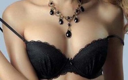 成都劉輔容眼部修復(fù)是不是需要提前預(yù)約？醫(yī)生的技術(shù)真的那么出色嗎？