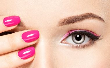 上海九院割雙眼皮需要多久預(yù)約？專家揭秘價格費用全攻略