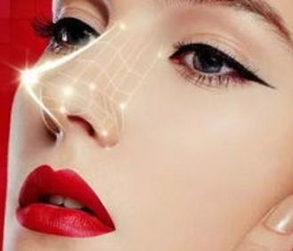 重慶哪家醫(yī)院取痣效果好，專家推薦、實力醫(yī)院TOP5