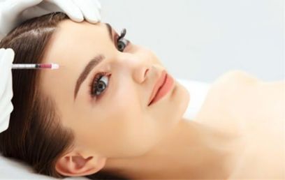 漳州做雙眼皮手術(shù)哪家好？最值得信賴的專業(yè)雙眼皮手術(shù)醫(yī)院推薦