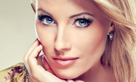 聊城整形隆胸醫(yī)院哪家好？2023年最新評選，綜合口碑大揭秘！