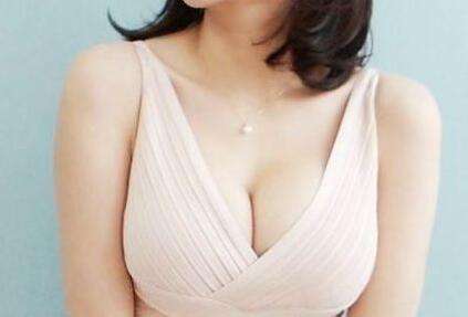 滄州二院美容整形科名醫(yī)褚國華的雙眼皮技術(shù)有哪些突出特點(diǎn)？精準(zhǔn)又自然的雙眼皮案例揭秘