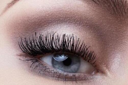 李健鼻子整形分享、上海華美人氣整形專(zhuān)家?guī)?lái)驚艷果圖！看他新氣質(zhì)風(fēng)采！