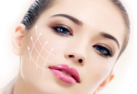 深圳哪家醫(yī)院做鼻部整形手術好呢？