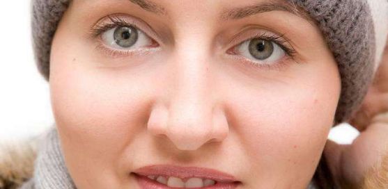 臨沂蘭瑟兒醫(yī)療美容門診部怎么樣？臨沂蘭瑟兒醫(yī)療美容門診部簡介|醫(yī)生團隊|口碑評價！