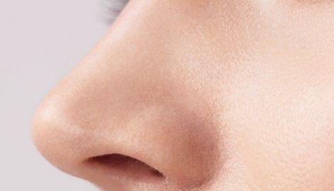 福州比華利醫(yī)療美容整形醫(yī)院專業(yè)技術口碑如何？醫(yī)生特長對比如何？