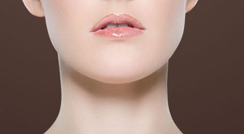 上海九院脂肪填充效果如何？周雙白&魏皎、上海第九整形美容醫(yī)院價格查詢！