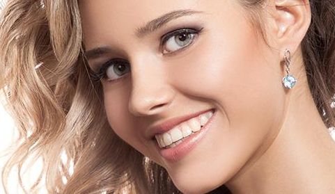 沈陽(yáng)豐胸整形醫(yī)院哪家好？選對(duì)醫(yī)院絕對(duì)能讓你安心！