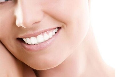 南京看鼻子哪家醫(yī)院好？鼻炎不再煩惱，科學診療給您一個清爽呼吸