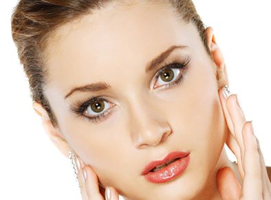 福州瑪恩皮膚醫(yī)療美容醫(yī)院的疤痕治療怎么樣？陳潔彬醫(yī)生能提供專業(yè)建議嗎？