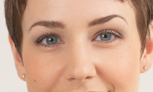 探尋杭州手臂吸脂哪家醫(yī)院效果好，推薦您選擇專業(yè)技術(shù)一流的醫(yī)院