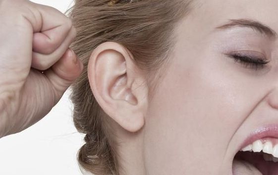 棗莊有哪些靠譜的整形美容醫(yī)院？