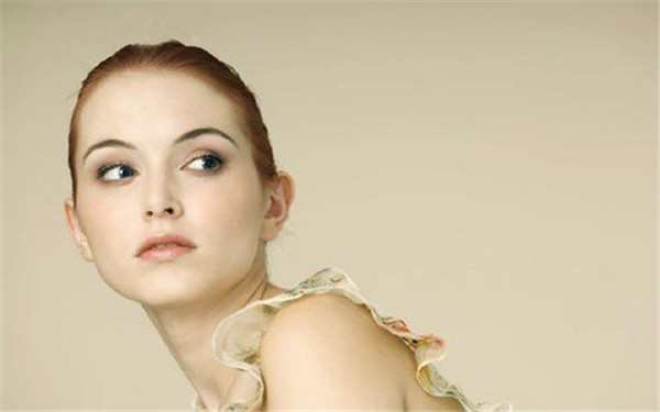 武漢美來整形醫(yī)院：改臉形技術為您帶來完美美貌！