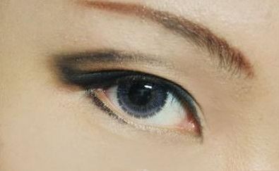 杭州祛曬斑醫(yī)院哪家好？選擇專業(yè)祛斑醫(yī)院，讓你告別曬斑煩惱