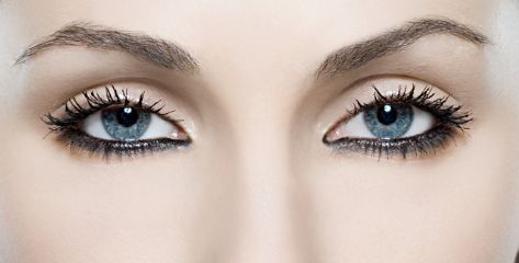 大連去眼袋哪家醫(yī)院好？10家大連專業(yè)整形醫(yī)院推薦