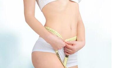 王明開(kāi)創(chuàng)的利脂肪填充技術(shù)值得信賴？專業(yè)醫(yī)生背景及療程推薦