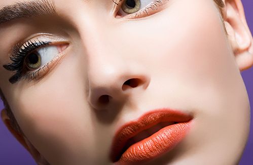 青島肺部微創(chuàng)手術(shù)哪家醫(yī)院專業(yè)靠譜？