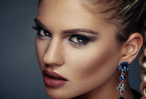 上海開(kāi)雙眼皮修復(fù)哪家好，專業(yè)眼整形醫(yī)院推薦