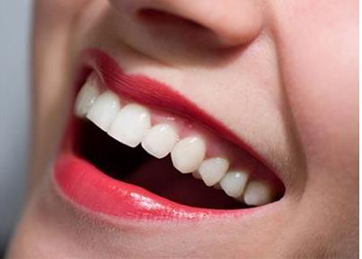 北京華夏整形醫(yī)院讓您放心！黃大勇醫(yī)生信譽(yù)大白于天下，磨骨技術(shù)怎么樣？?jī)r(jià)格透明公開一目了然，知名醫(yī)院坐