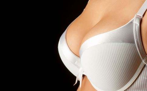 杭州匯聚整形醫(yī)生！帶你詳解高俊明、韓超、張龍等專家資料