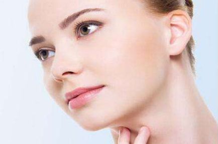 哈爾濱星范醫(yī)療美容門診部怎么樣？哈爾濱星范醫(yī)療美容門診部簡介|醫(yī)生團隊|口碑評價！