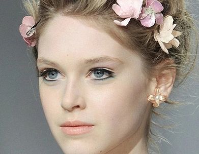 南京市假體隆胸哪家醫(yī)院好？南京頂尖醫(yī)療機(jī)構(gòu)解答您最關(guān)心的問(wèn)題