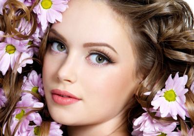 福建哪里的醫(yī)院有好的光子嫩膚技術(shù)？