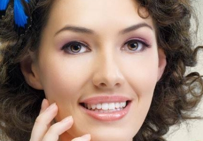 2023江陰光纖溶脂去雙下巴上榜清單前十強專家(陳一松、陳一松、袁冰峰成為前三甲)