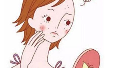 中山中醫(yī)院美容科的價格收費及醫(yī)生資料真實可靠嗎？