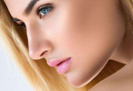 岳陽你美醫(yī)療美容醫(yī)院有哪些專家可選擇？