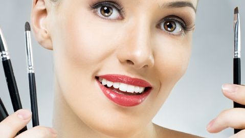 大連愛(ài)德麗格醫(yī)療美容整形醫(yī)院的坐診醫(yī)生介紹和擅長(zhǎng)項(xiàng)目是怎樣的呢？