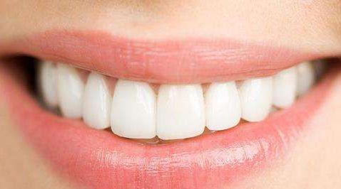 上海仁愛(ài)醫(yī)院整形美容科的雙眼皮效果如何？張彩云醫(yī)生有何推薦？