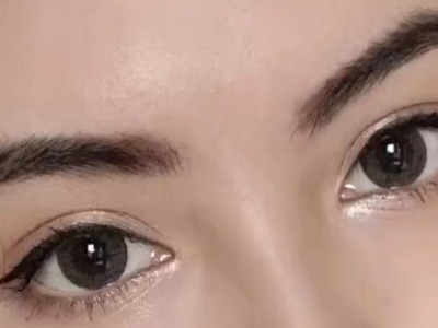 2023上海豐胸美乳專家前10位榜單(楊運(yùn)華、董磊、彭才學(xué)是業(yè)界佼佼者)