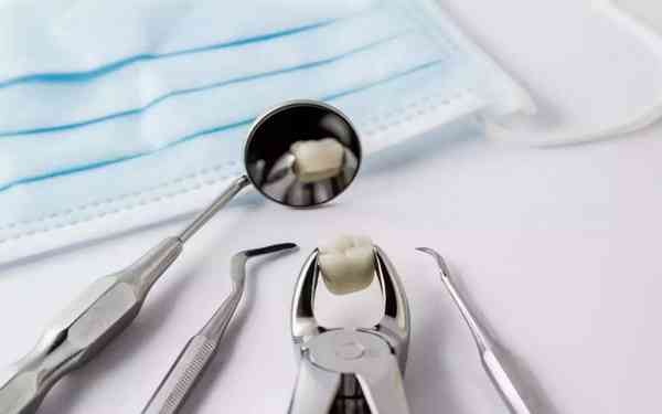 2023深圳去淚溝正規(guī)醫(yī)生榜單10強(代娟、孫音、張義明新版專家名單上線)